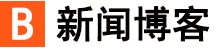 宣城市新闻网